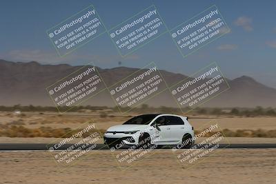 media/Mar-06-2025-Doghouse Garage (Thu) [[744e530cb1]]/1-Advanced Group/Session 4 (Back Straight Speed Pans)/